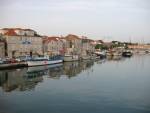 �iovo Chorvatsko Trogir