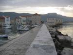�iovo Chorvatsko Trogir