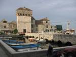 �iovo Chorvatsko Trogir