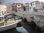 �iovo Chorvatsko Trogir