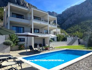 Villa Alta Vista