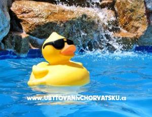 Apartm�ny St. Ivan