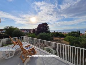 Garden D�m Sutivan