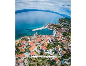 Peter�s Apartm�n