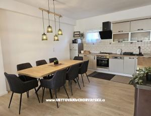 Apartm�ny Matej