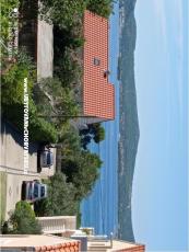 Apartmány Vodopija 50eur/2 os