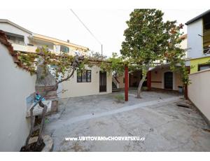 Levante - ku�a za odmor