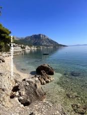 Apartmán Mediteraneo