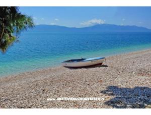 Apartm�ny Kosovic II