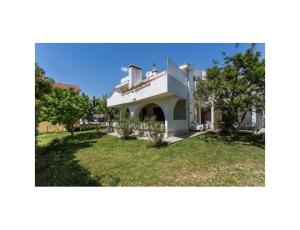 Apartm�ny Marietto