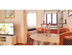 Apartmán Beus