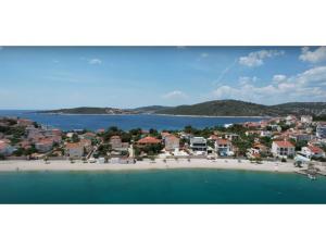 Apartm�ny �ikoti�