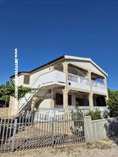 Apartmány Kerep