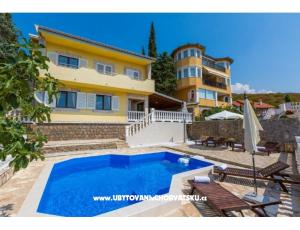 Villa Visa
