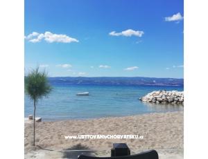 Apartm�ny Ivica I Julija �osi�