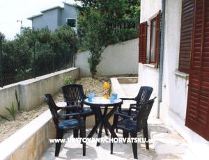 Apartm�ny Aramba�i�