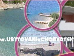 Apartm�ny Bla�evi�