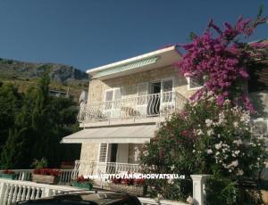 Apartm�ny Kujund�i�