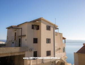 Apartm�ny Leonarda