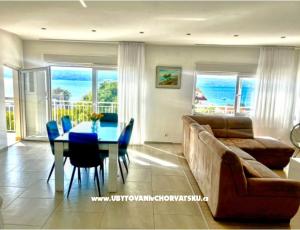 Deluxe Apartm�n Antonio