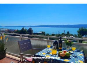 Apartm�ny Miroslav Vojnovi�