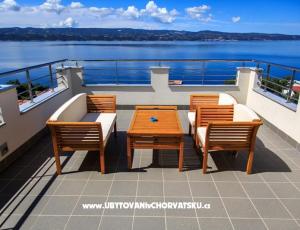 Nemira Sunny Apartm�ny