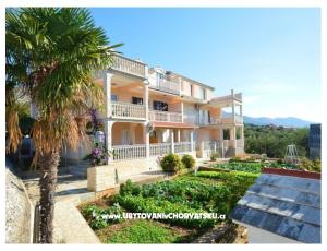 Apartm�ny Ivana i Martina