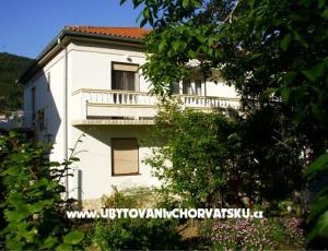 Apartm�ny Batifogo