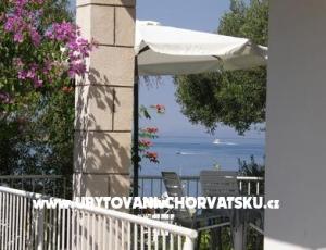 Apartm�ny  �panjol