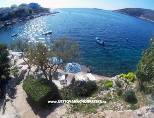 D�m k odpo�inku Adriana