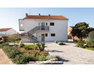 Apartm�n Rosmarino