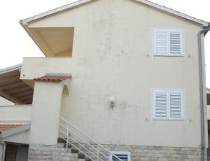 Apartm�ny Adrijana