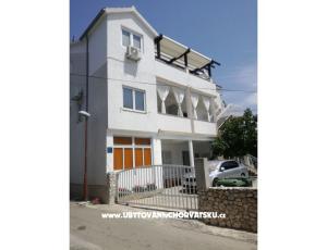 Apartm�ny Angelina