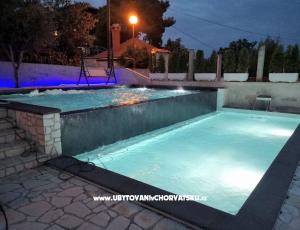 Apartm�ny SEA STAR