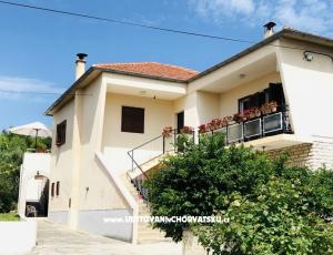 Sunset Hill Apartm�ny