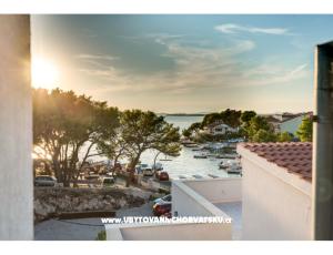 Apartm�ny Take a Break