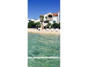 Villa Seaside �abori�