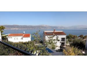 Apartm�n Trogir