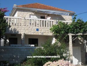 Apartm�ny Jelincic