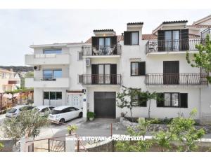 Apartm�ny Katarina