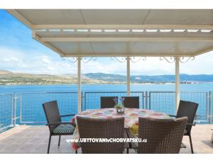 Apartm�ny Katarina