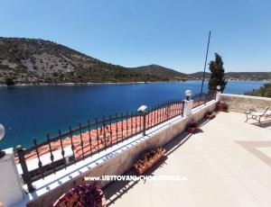 Apartm�ny Villa Carmen