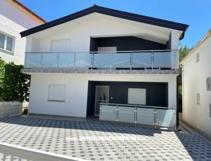 Apartmány Forgač
