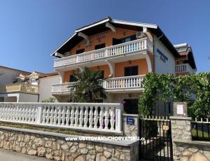  Apartm�ny - Emelie 