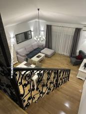 Luxury Residence Zola