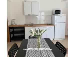 Apartmány Palma