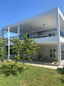 Mario apartman Sv. Filip i Jakov Chorvatsko