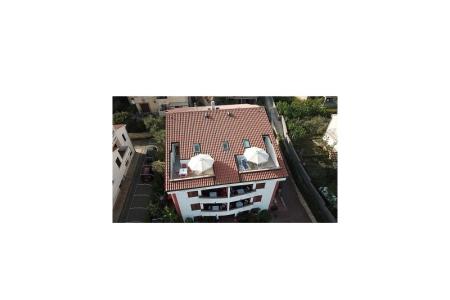 Apartmány Adrijan Krk ostrov Krk Chorvatsko