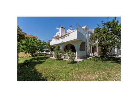 Apartmány Marietto ostrov Krk Chorvatsko