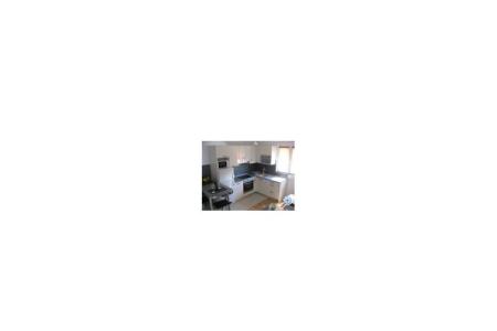 Apartmány Edita Makarska Chorvatsko